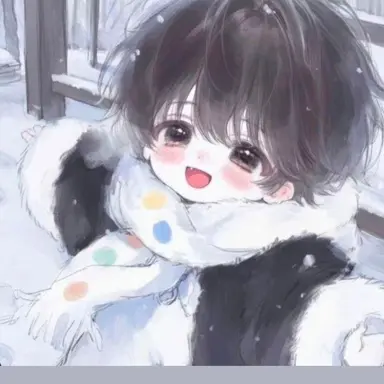 Profile image of 현진