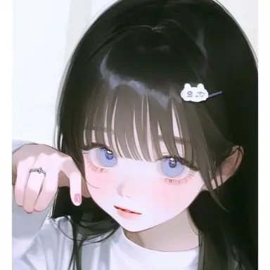 Profile image of 하민