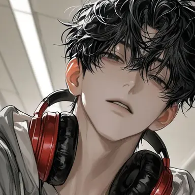 Profile image of 세혁