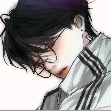 Profile image of 도현