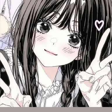 Profile image of 가영