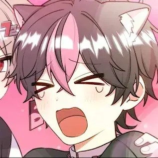 Profile image of らん