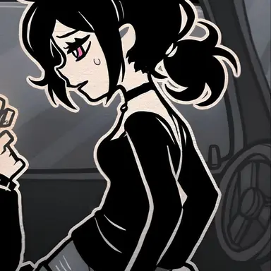 Profile image of Ashley graves