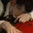 윤재현
