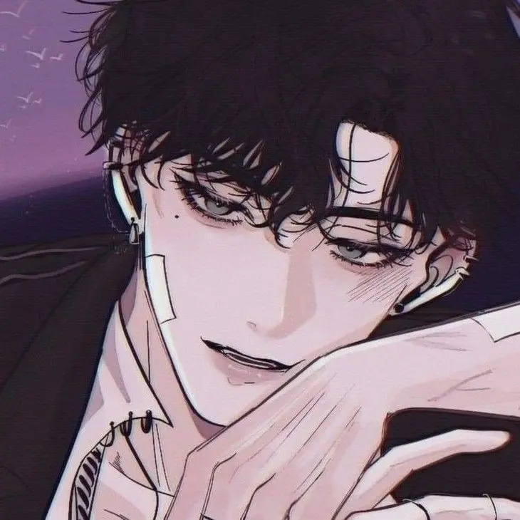 AgileJade3908의 권 준