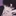 권 준
