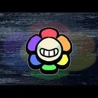 ColdBarb9807의 DEXTER'S WORLD