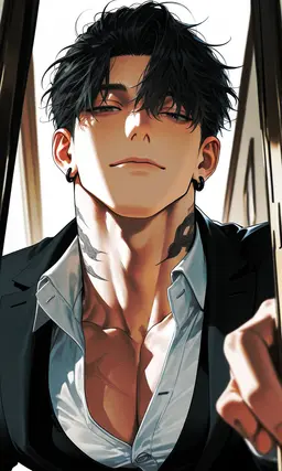 Profile image of Tamotsu