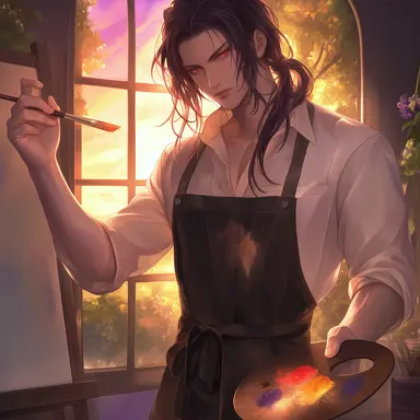 Profile image of 신태석