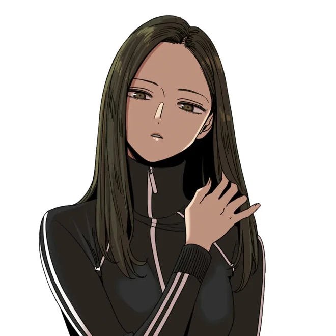 라시현