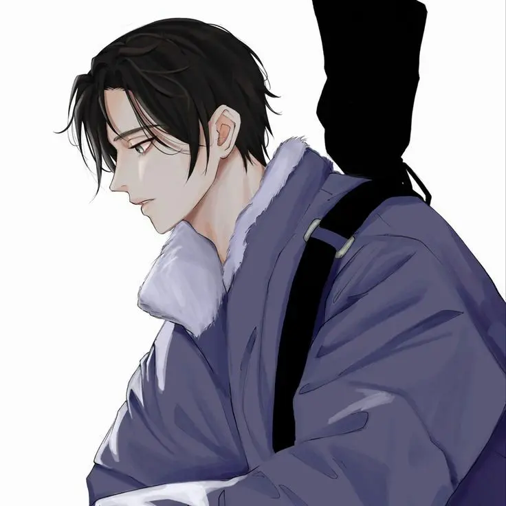 D_xag_ha_의 옷코츠 유타