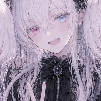 Profile image of 瑠生