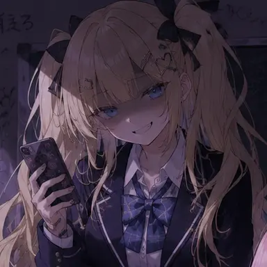 Profile image of 沙姫