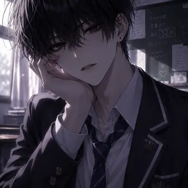 Profile image of 瑠斗