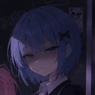 Profile image of 未琴