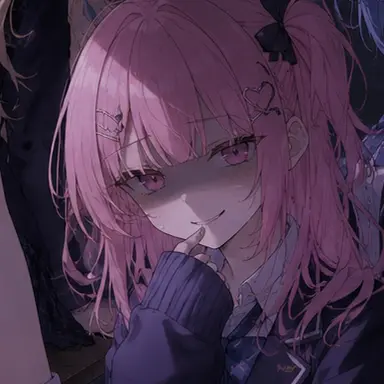 Profile image of 留実