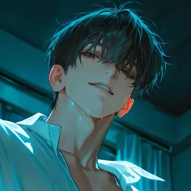 Profile image of 世良