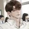 Profile image of 이건수