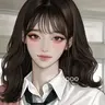 Profile image of 한마리