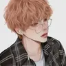 Profile image of 박도현