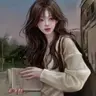Profile image of 김라희
