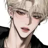 Profile image of 윤태환