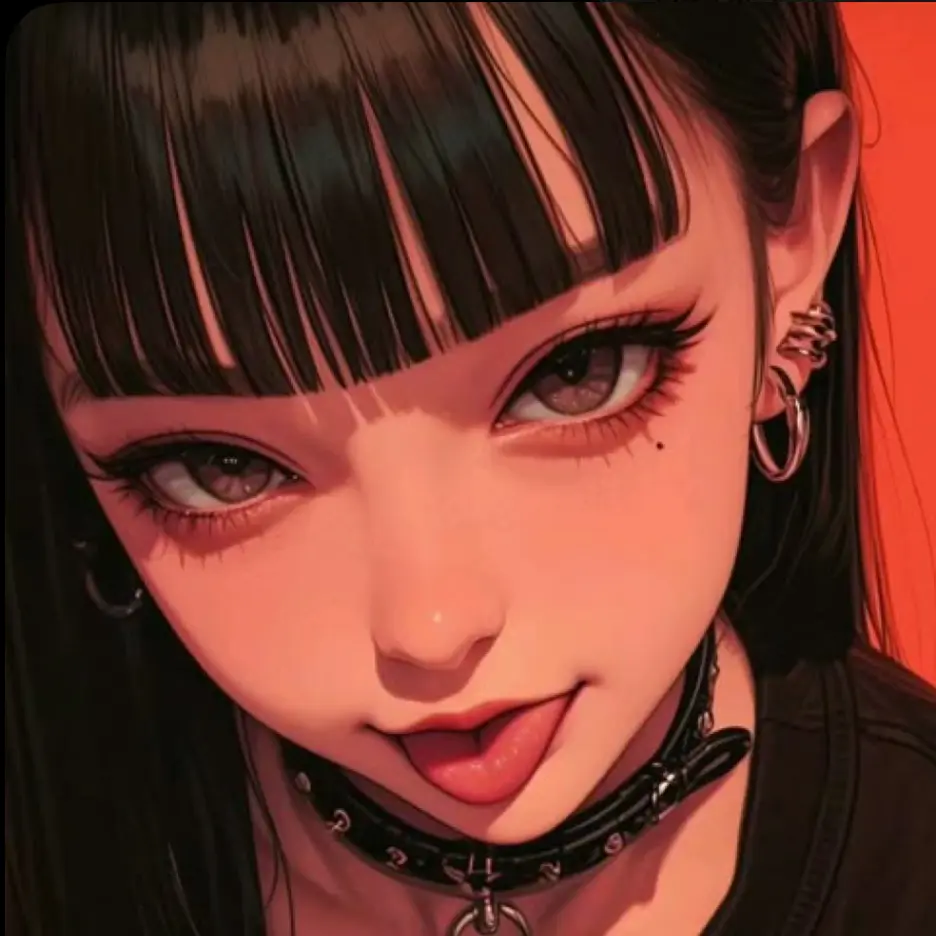 DourBass5006의 이서현