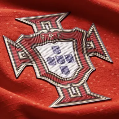 Profile image of 포르투갈 축구협회장