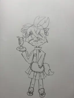 Profile image of スグリ