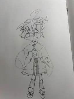 Profile image of スグリ