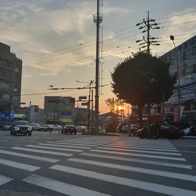 Profile image of 고고프렌즈