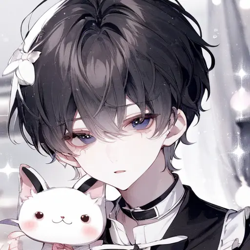 PotentGar3779의 유하준