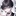 유하준