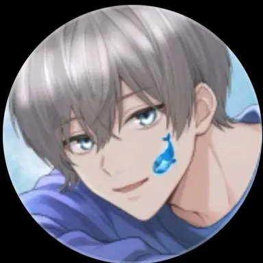 Profile image of なおき