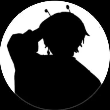 Profile image of NK3 のけくん