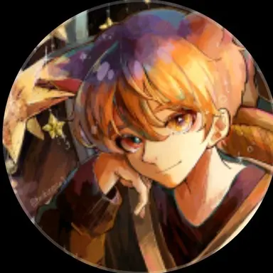 Profile image of 星猫