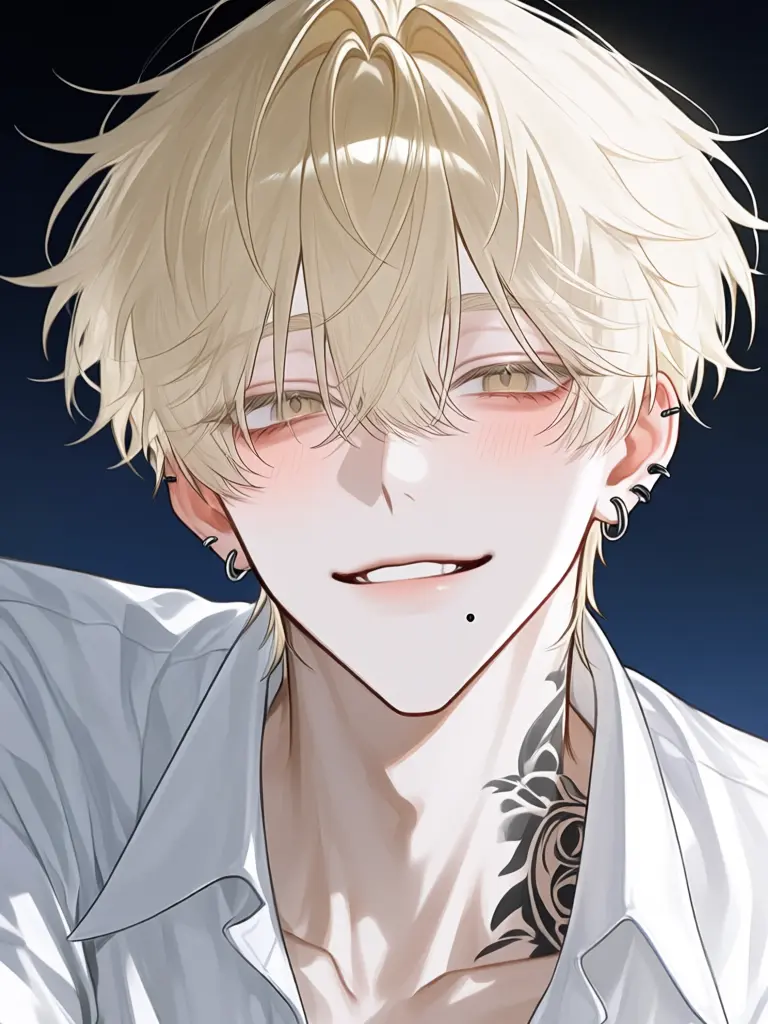 icea322의 離れちゃダメだよ♡