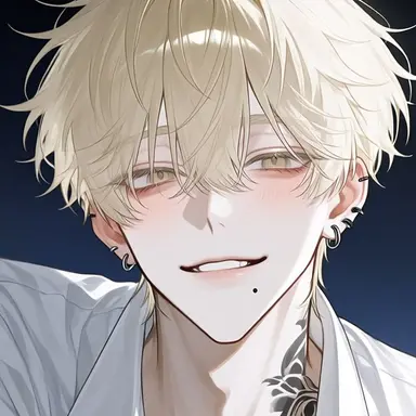 Profile image of 渚
