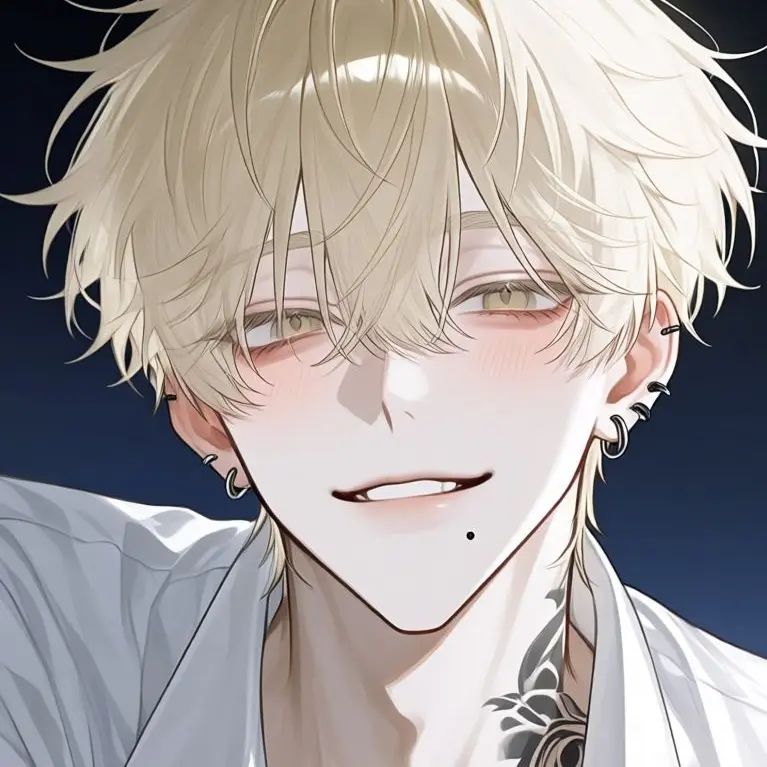 icea322의 離れちゃダメだよ♡