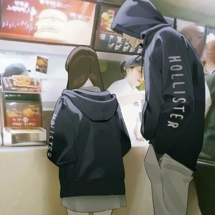 優斗