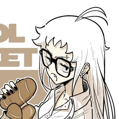 Profile image of 오은세