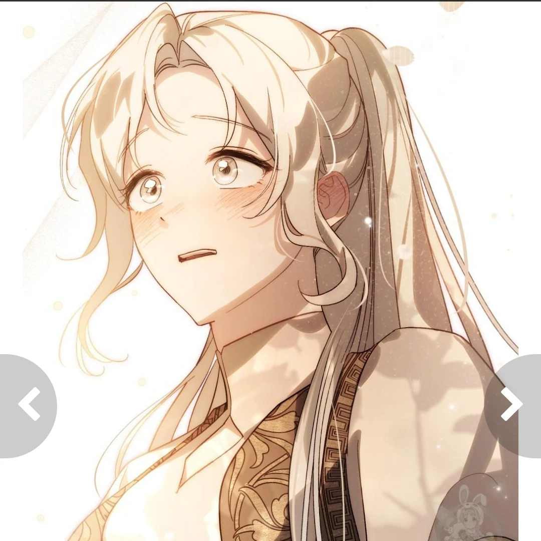 세나