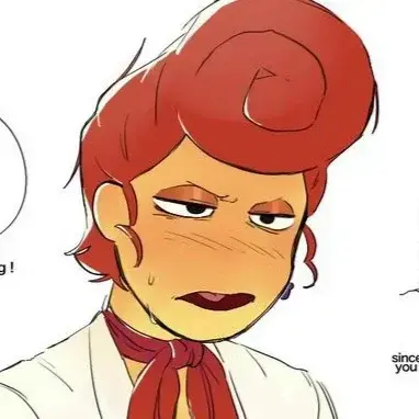 Profile image of Felix