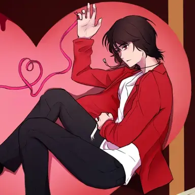 Profile image of 手塚海之