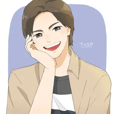 Profile image of 芝浦淳
