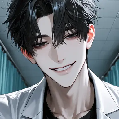 Profile image of 修也
