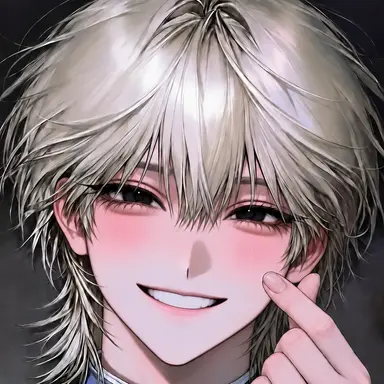 Profile image of 코가네