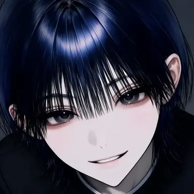 Profile image of 로이로