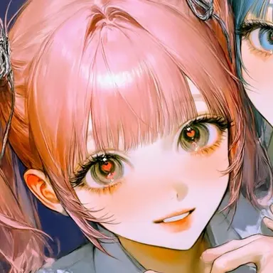 Profile image of 모모에