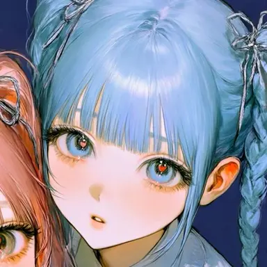 Profile image of 아사기